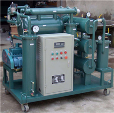 SF6氣體回收充氣裝置廠家