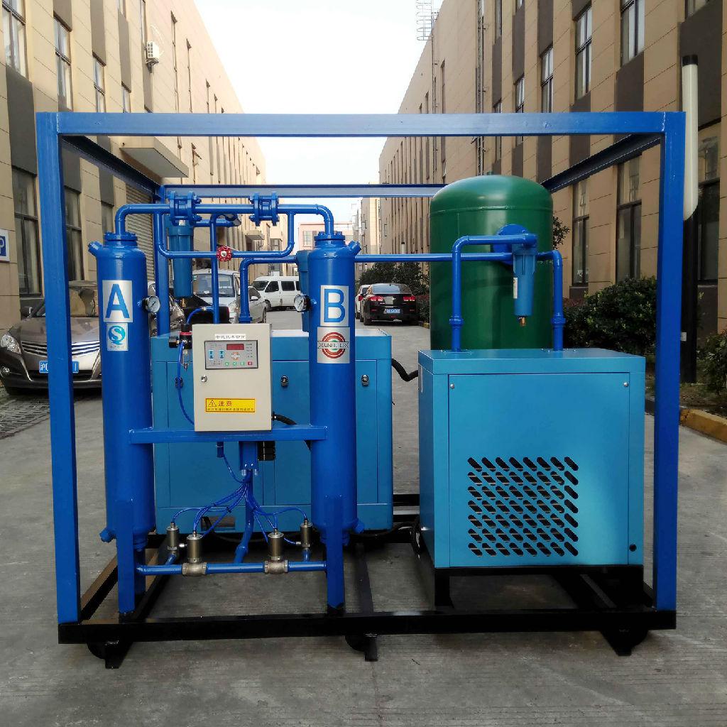 ???????干燥空氣發(fā)生器-揚州達瑞電氣有限公司