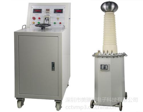  chasfz互感器局部放電測試儀：原理、應(yīng)用與操作