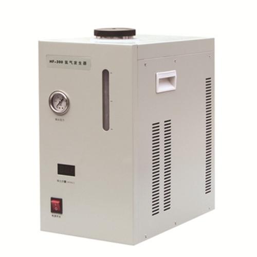 AD-系列干燥空氣發(fā)生器專為變壓器