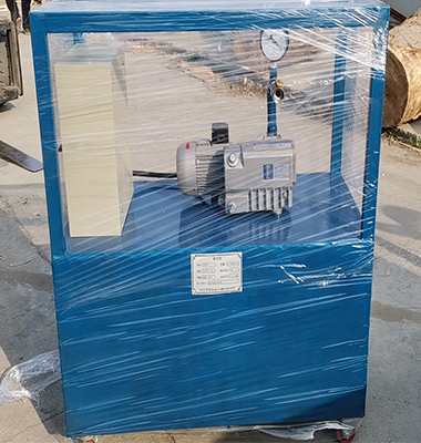 SF6便攜式回收裝置充氣裝置產(chǎn)品特征