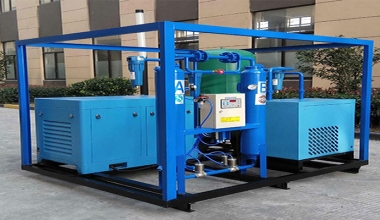 對(duì)地方環(huán)境空氣質(zhì)量監(jiān)測(cè)數(shù)據(jù)