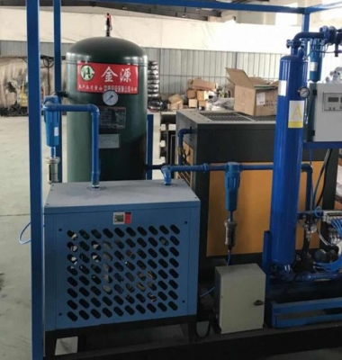電力承裝修試干燥空氣發(fā)生器/電力工具-揚州達(dá)瑞