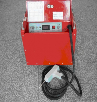 SF6氣體定量檢漏儀功能特點(diǎn)