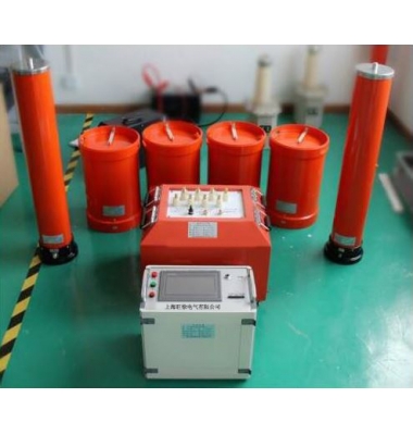 串聯(lián)諧振試驗(yàn)裝置選型依據(jù)-揚(yáng)州達(dá)瑞