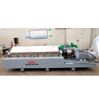 離心機(jī)現(xiàn)場(chǎng)動(dòng)平衡測(cè)量?jī)x-揚(yáng)州達(dá)瑞