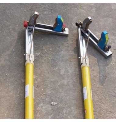 高空接線鉗TD1168-揚(yáng)州達(dá)瑞