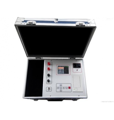 JY44B直阻電橋-揚州達瑞