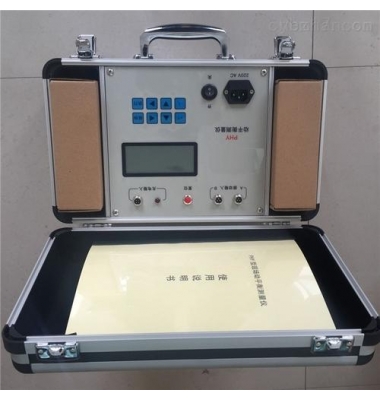 砂輪機(jī)動(dòng)平衡測(cè)量?jī)x-揚(yáng)州達(dá)瑞