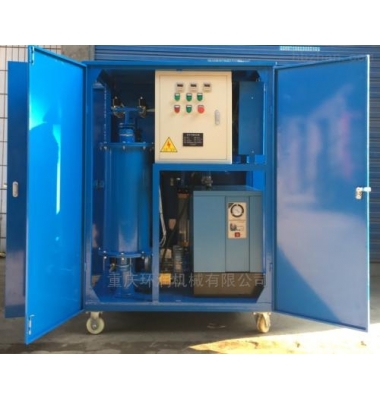 空氣干燥發(fā)生器-揚州達瑞