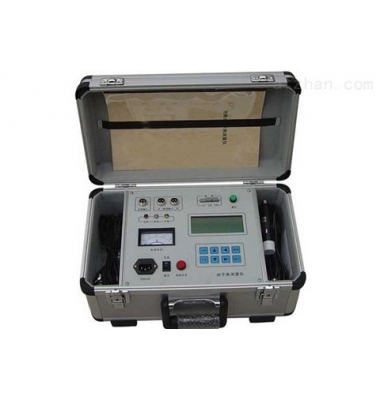 便攜式動(dòng)平衡測(cè)試儀-揚(yáng)州達(dá)瑞