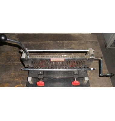 YD-300A/350A/400A硬質(zhì)沖頭打電機-揚州達(dá)瑞