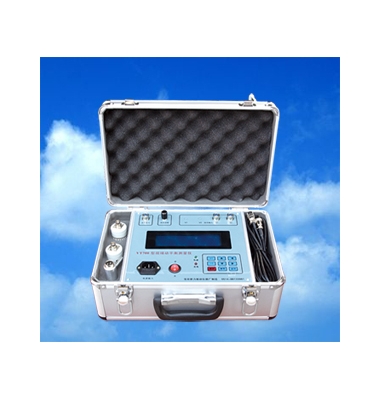 中文牌動(dòng)平衡測(cè)試儀-揚(yáng)州達(dá)瑞