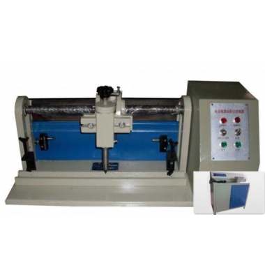 電動式鋼筋標(biāo)距儀-揚州達(dá)瑞