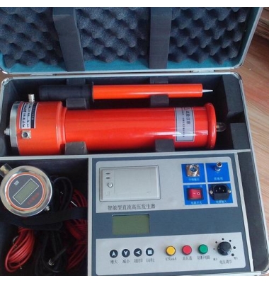 關于新型電力系統(tǒng)的初步思考-揚州達瑞