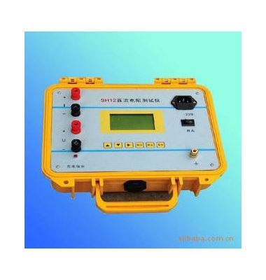 揚州達瑞在江西給客戶做產(chǎn)品技術指導-揚州達瑞