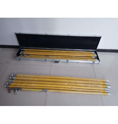 MODEL1多功能高空接線鉗-揚州達(dá)瑞