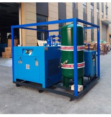 干燥空氣發(fā)生儀器-揚州達(dá)瑞