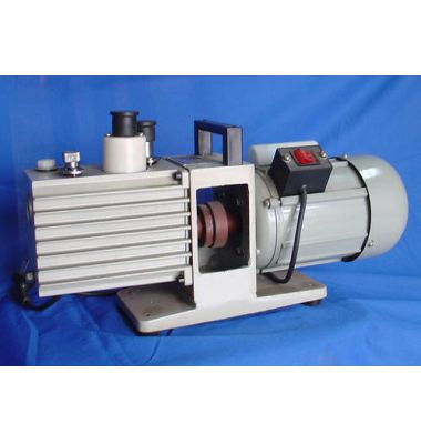 IS 系列單級離心泵-揚州達(dá)瑞