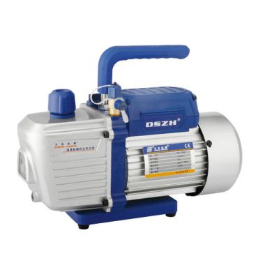 IHG型立式單級單吸化工泵廠家-揚州達(dá)瑞