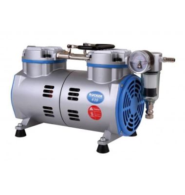 MS輕型不銹鋼臥式單級離心泵-揚州達(dá)瑞