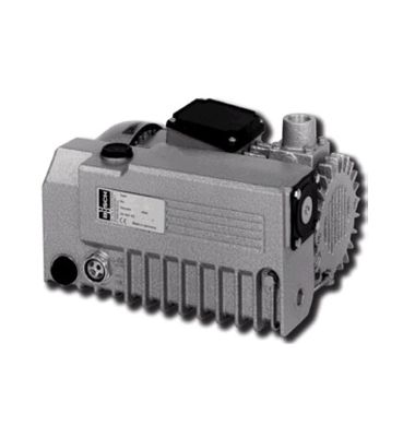 WB(S)不銹鋼離心式耐腐蝕微型電泵-揚州達(dá)瑞