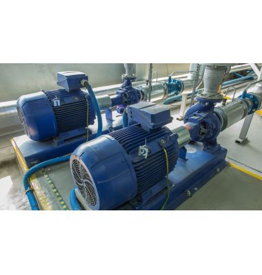 2X雙級(jí)旋片式系列真空泵-揚(yáng)州達(dá)瑞