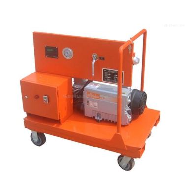 SF6氣體抽真空充氣裝置直銷(xiāo)價(jià)格-揚(yáng)州達(dá)瑞