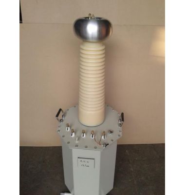 GSB系列干式試驗(yàn)變壓器-揚(yáng)州達(dá)瑞