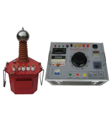 回路電阻測(cè)試儀從原理到實(shí)踐的全面解析028sn