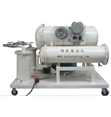  playgro真空泵是用于從密閉容器中抽出氣體或蒸汽