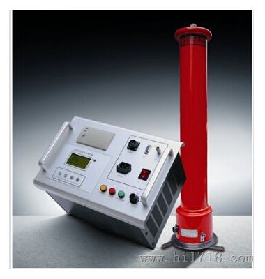 高壓直流試驗(yàn)儀廠家特價(jià)-揚(yáng)州達(dá)瑞