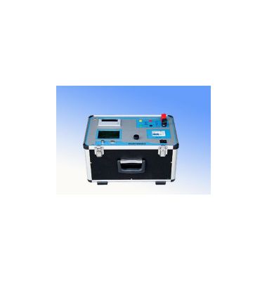 全自動互感器特性綜合測試儀-揚(yáng)州達(dá)瑞