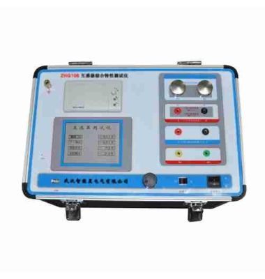 SF6（六氟化硫）是一種無(wú)色無(wú)味不燃且化學(xué)性質(zhì)非常穩(wěn)定的氣體